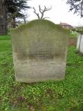 image of grave number 191662